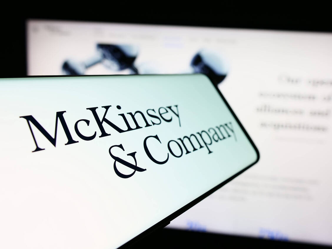 USA-McKinsey-zahlt-650-Millionen-Dollar-wegen-Opioid-Skandal