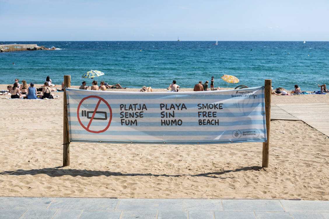 Spanien-Apotheken-erh-hen-Chancen-auf-Rauchverzicht-deutlich