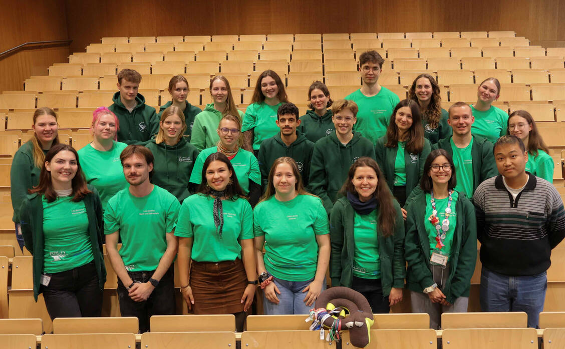 BPhD-Tagung-in-Berlin-Ideen-f-r-Ausbildung-und-Beruf