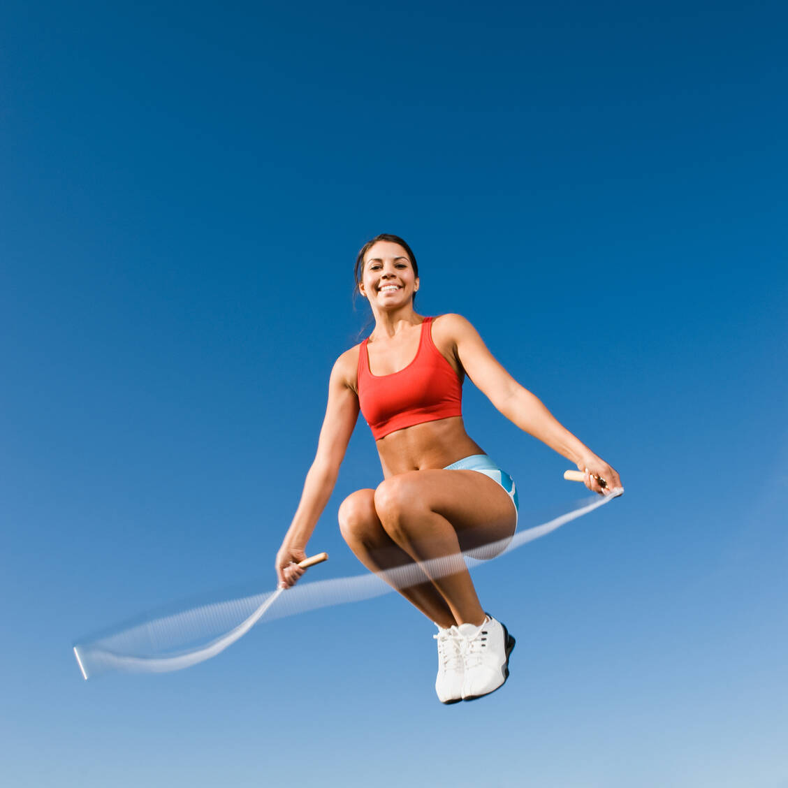 Knochen-Kreislauf-Koordination-Seilspringen-effektiver-als-viele-denken