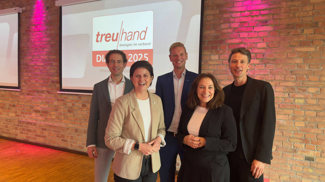 Treuhand-Dialog-Wie-die-NextGen-die-Apothekenreform-retten-will
