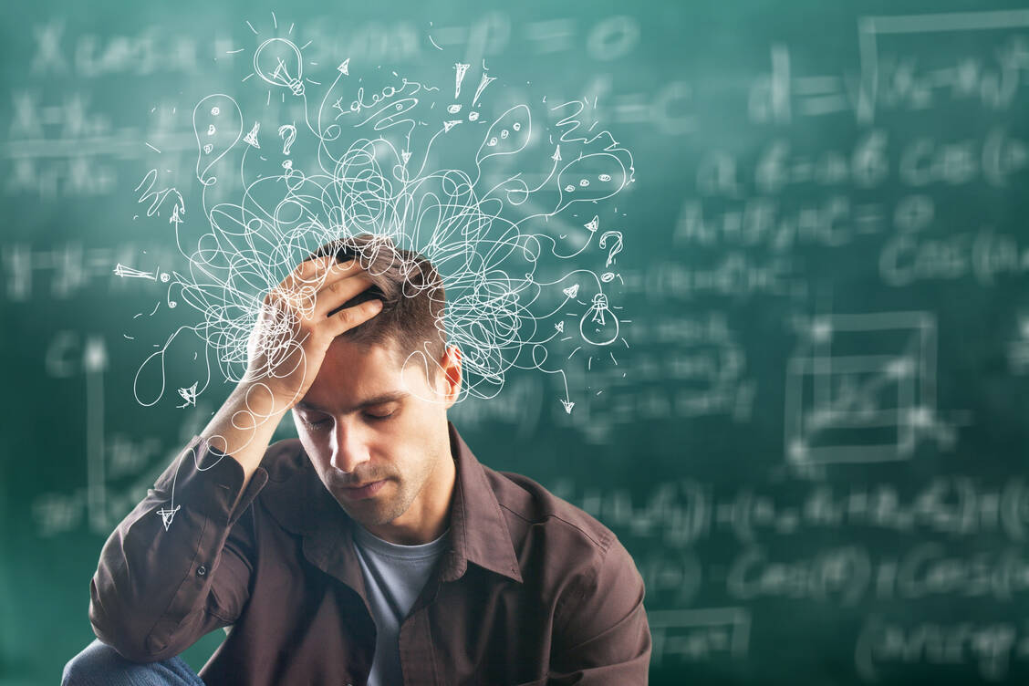 ADHS-Diagnosen-Deutlicher-Anstieg-bei-Erwachsenen