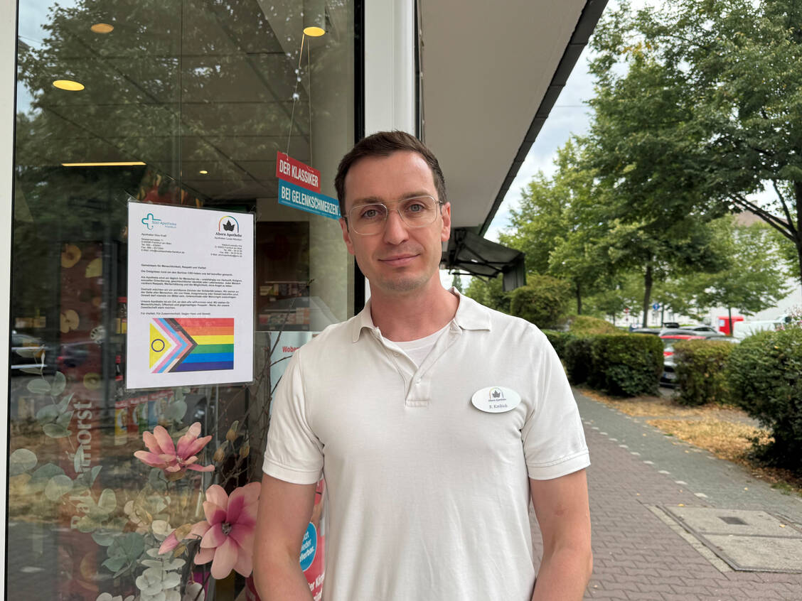 Nach-CSD-Anschlag-Die-Ereignisse-haben-uns-tief-betroffen-gemacht-
