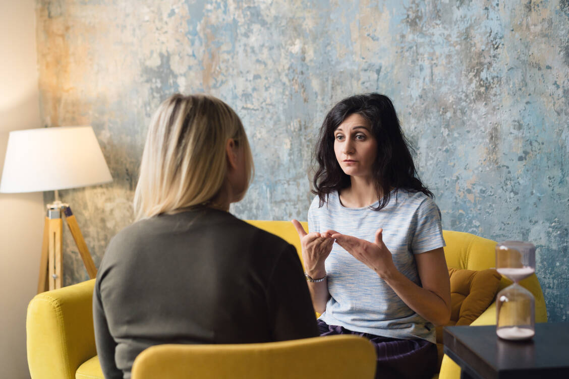 Mental-Health-Kurse-Ersthelfer-f-r-die-Seele