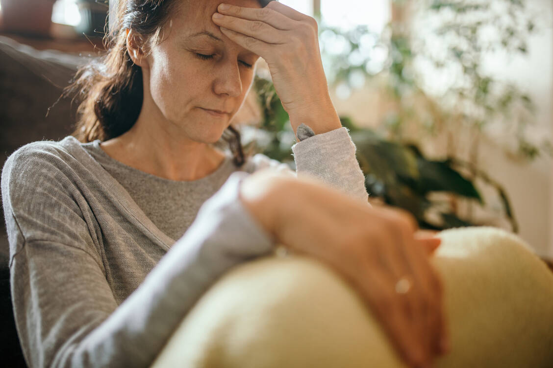 DGN-Kongress-Oxytocin-als-m-glicher-Migr-ne-Modulator