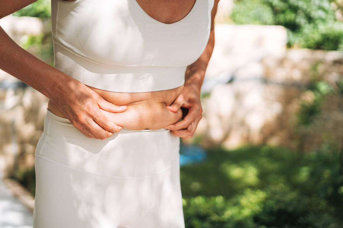 Neue-Definition-H-ufig-Adipositas-schon-bei-normalem-BMI