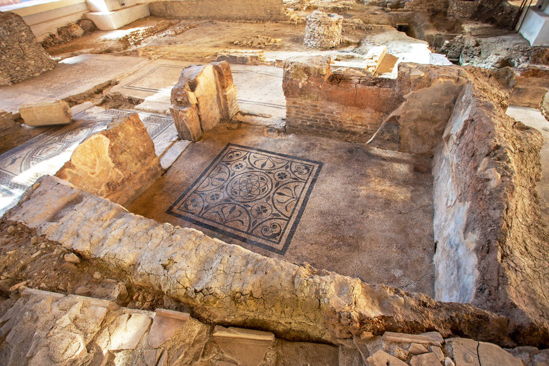 Arch-ologie-trifft-Medizin-Chirurgie-im-R-mischen-Reich