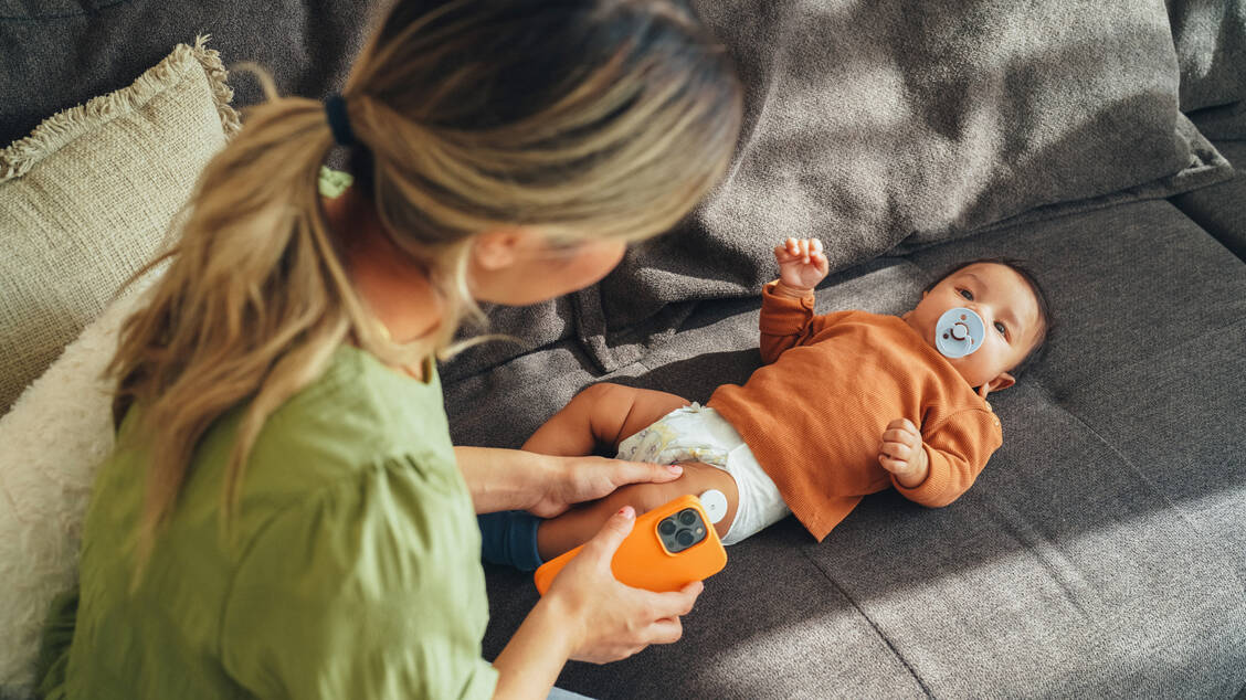 Typ-1-Diabetes-Besonderheiten-bei-den-J-ngsten