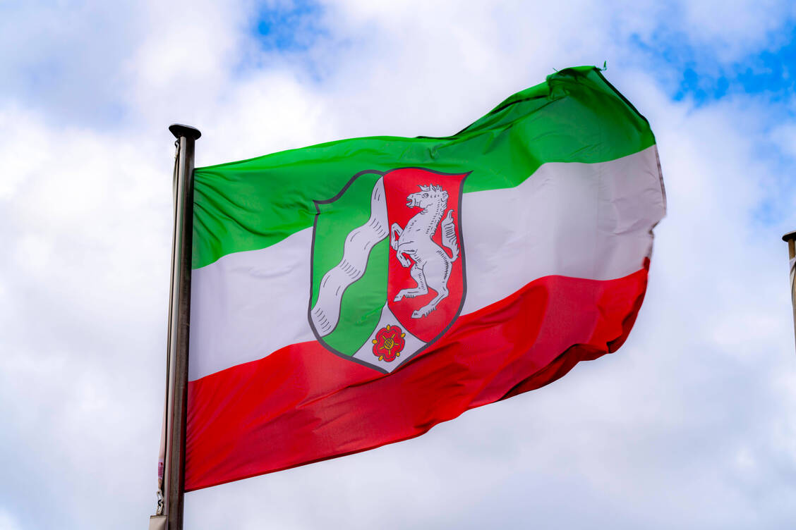 Apothekenverg-tung-Warum-NRW-beim-Honorar-eigene-Wege-geht