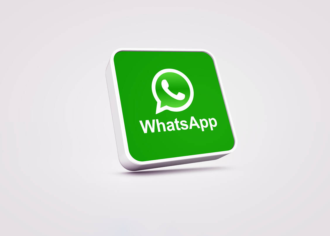 Neuer-Kanal-ABDA-informiert-auf-Whatsapp