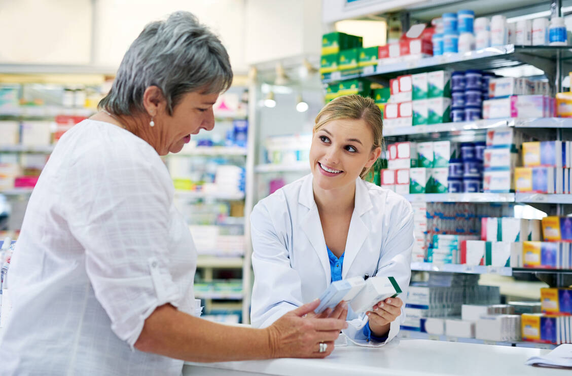 Referentenentwurf-BPhD-nimmt-Stellung-zum-ApoVWG