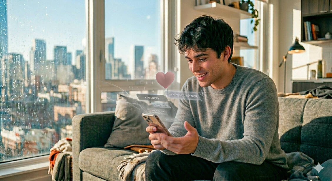 Gef-hle-f-r-einen-Chatbot-KI-Firmen-steuern-Romanzen
