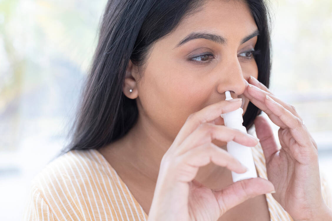 DAC-NRF-Rezepturtipp-Bei-systemischen-Nasensprays-auf-richtige-Dosierung-achten