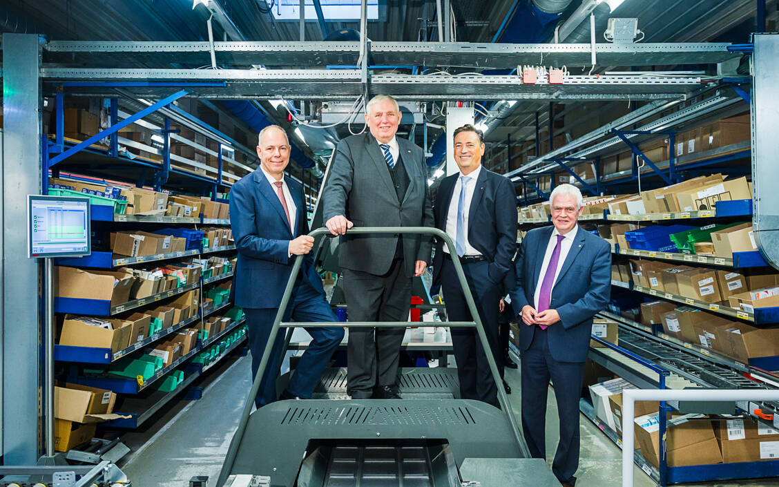 Laumann-bei-Noweda-Sollten-alles-daf-r-tun-Apotheken-zu-st-rken-