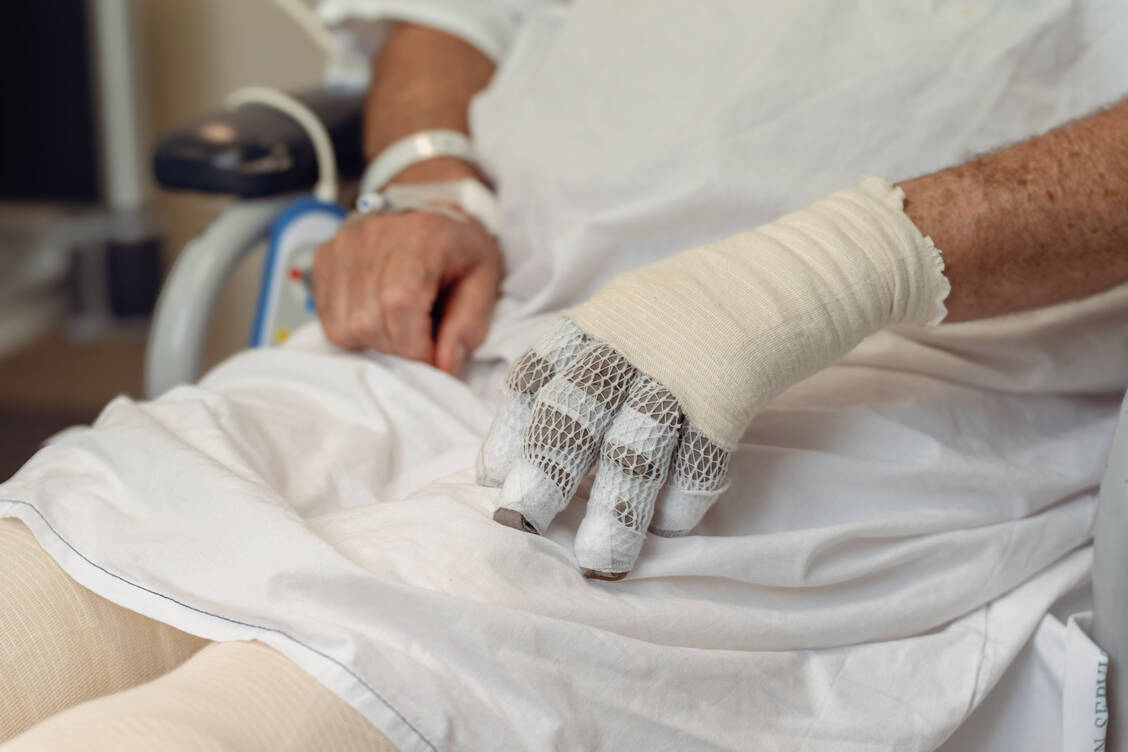 Brandkatastrophe-von-Crans-Montana-Brandverletzte-profitieren-von-neuen-Behandlungsmethoden