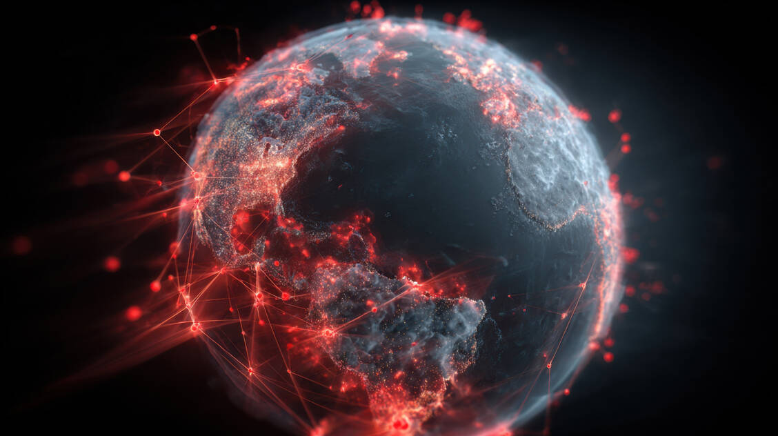 Krankenhausreformanpassungsgesetz-Antibiotikaresistenzen-Experten-kritisieren-R-ckbau-der-Infektiologie