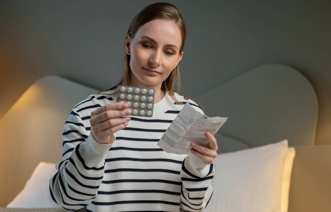 Arzneimittelsicherheit-Wie-Nutzen-und-Risiko-bewertet-werden