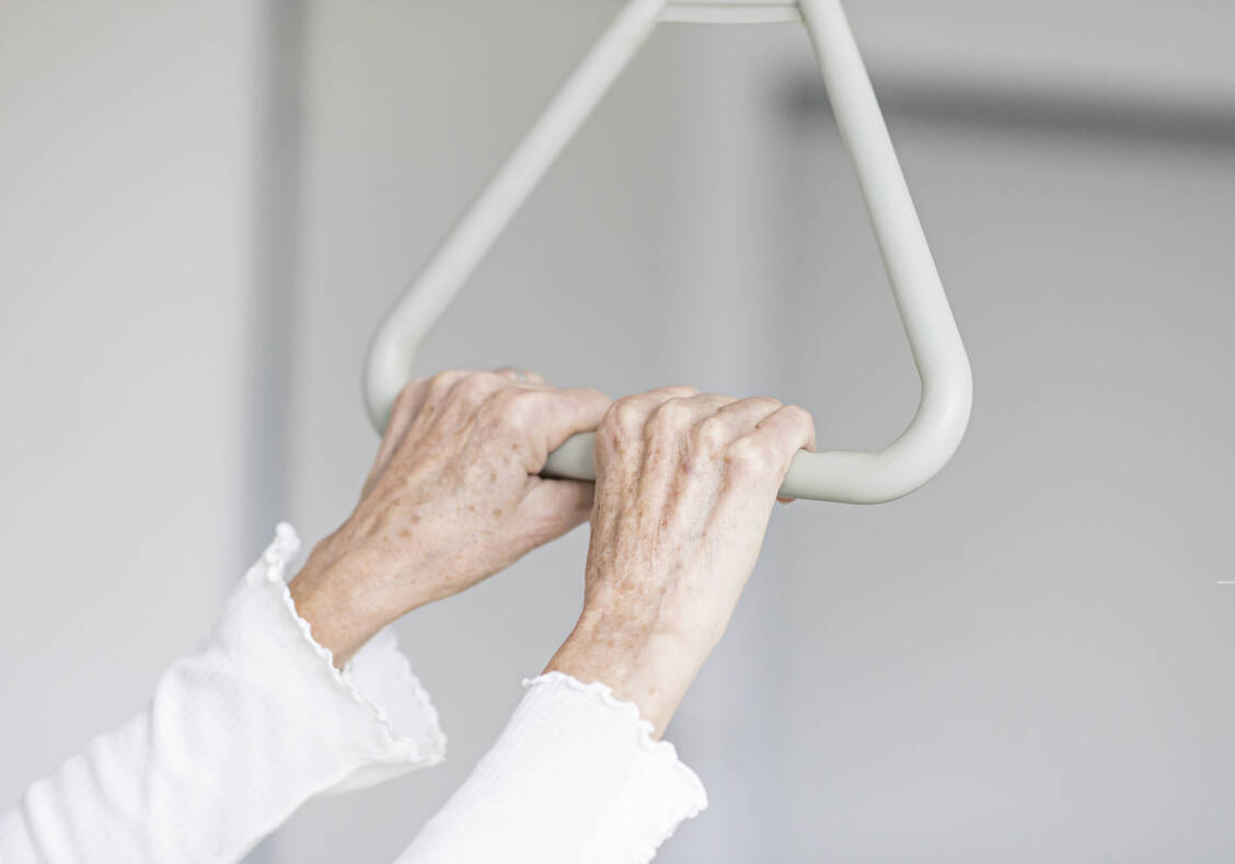 Therapien-f-r-Hochbetagte-Streeck-Vorsto-alarmiert-Altersmediziner