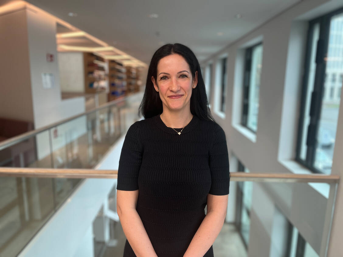 Mitgliederversammlung-Brandenburg-K-mpfen-f-r-den-Lichtblick-