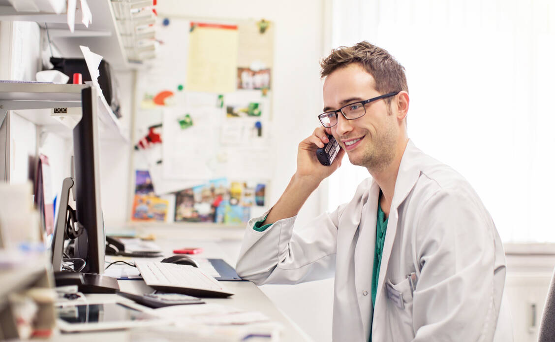 Jahrestagung-der-DGKPha-ABP-sicher-und-klar-kommunizieren