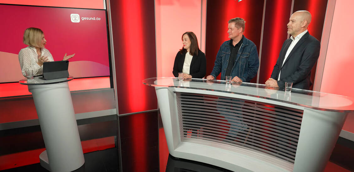 Zukunft-der-Apotheken-Wir-wollen-weg-von-der-Ware-und-hin-zur-Dienstleistung-