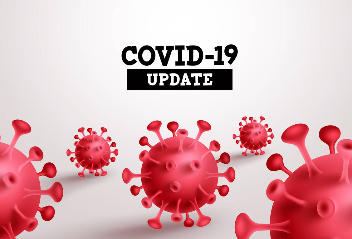 Update-Covid-19-News-zum-Impfen-Testen-und-Therapieren
