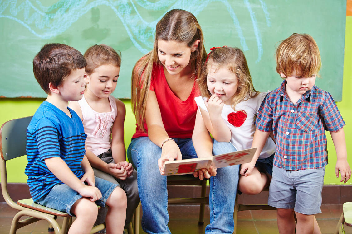 Krisenzeiten-So-f-rdern-Eltern-die-Resilienz-ihrer-Kinder