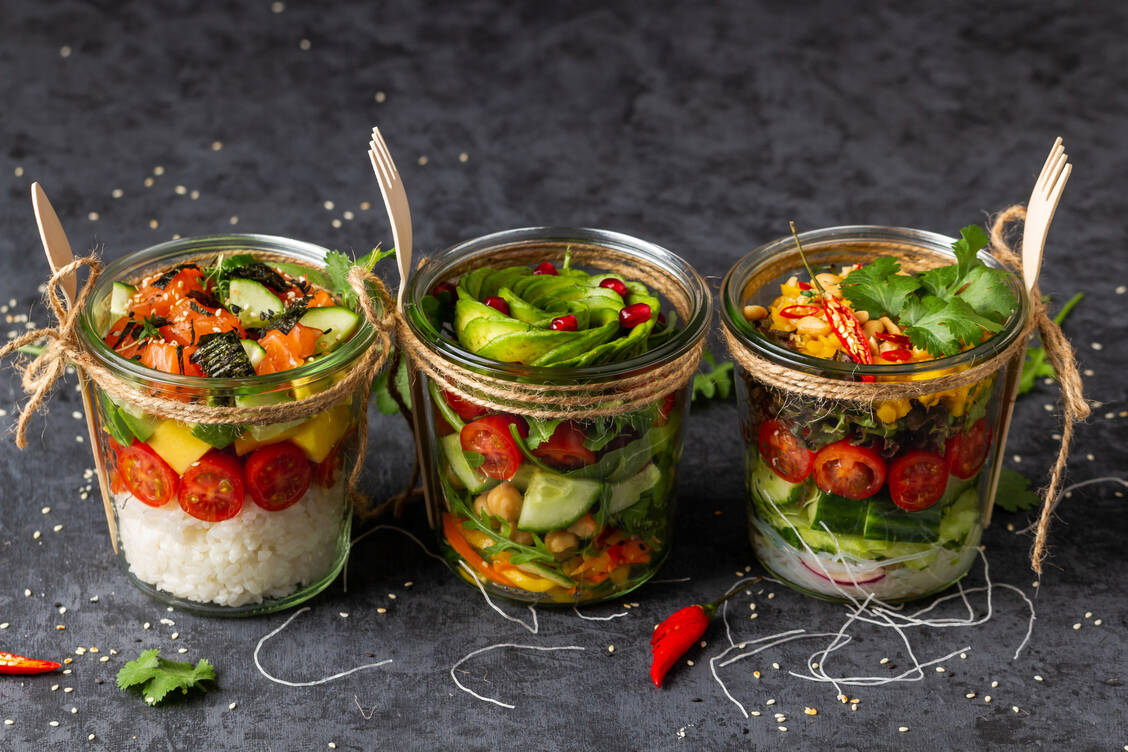 Statt-Di-t-Sieben-Gamechanger-f-r-eine-ges-ndere-Ern-hrung