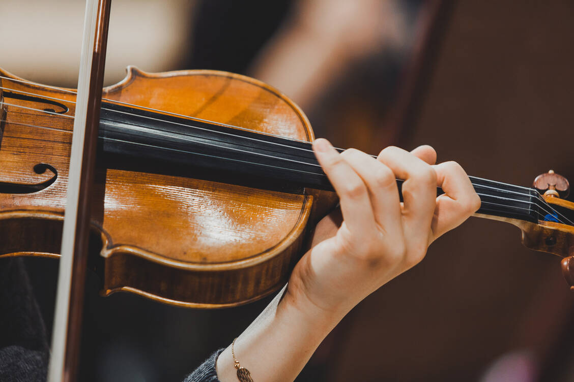 Musiker-ben-ver-ndert-das-Schmerzempfinden