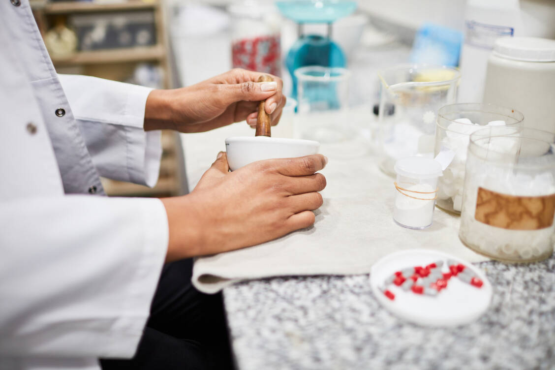 Retaxationen-wohl-rechtswidrig-BSG-Rezeptururteil-umfasst-auch-Wirk-und-Hilfsstoffe