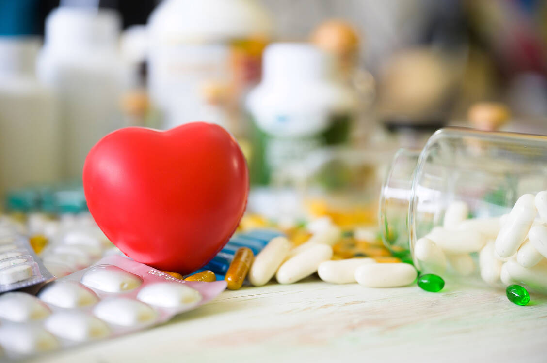 Medikationsmanagement-Herzinsuffizienz-Patienten-brauchen-apothekerliche-Hilfe