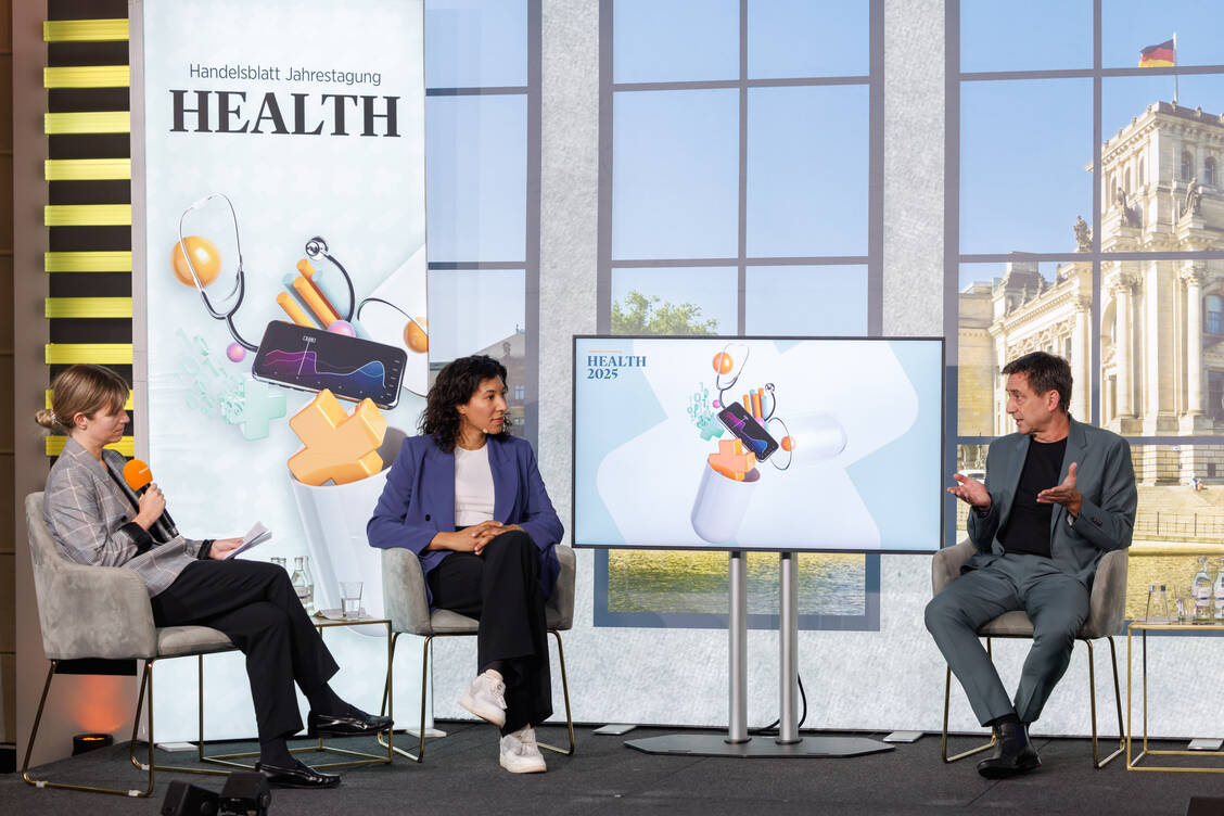 Droht-der-Systemkollaps-Eine-ra-des-Verteilungskampfes-