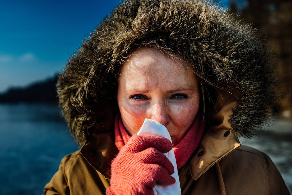 Erste-Hilfe-Was-tun-bei-Frostbeulen-und-Erfrierungen-