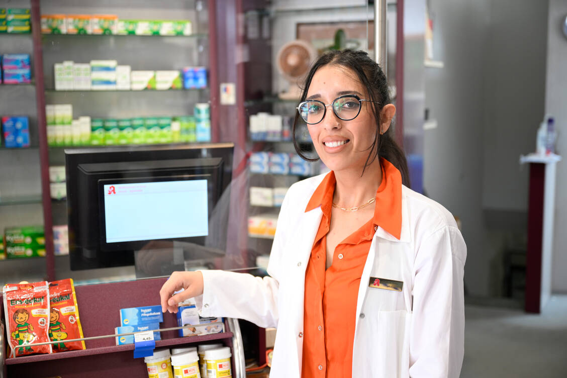 Apothekerin-startet-Petition-In-diesen-Momenten-hilft-keine-Versandapotheke-