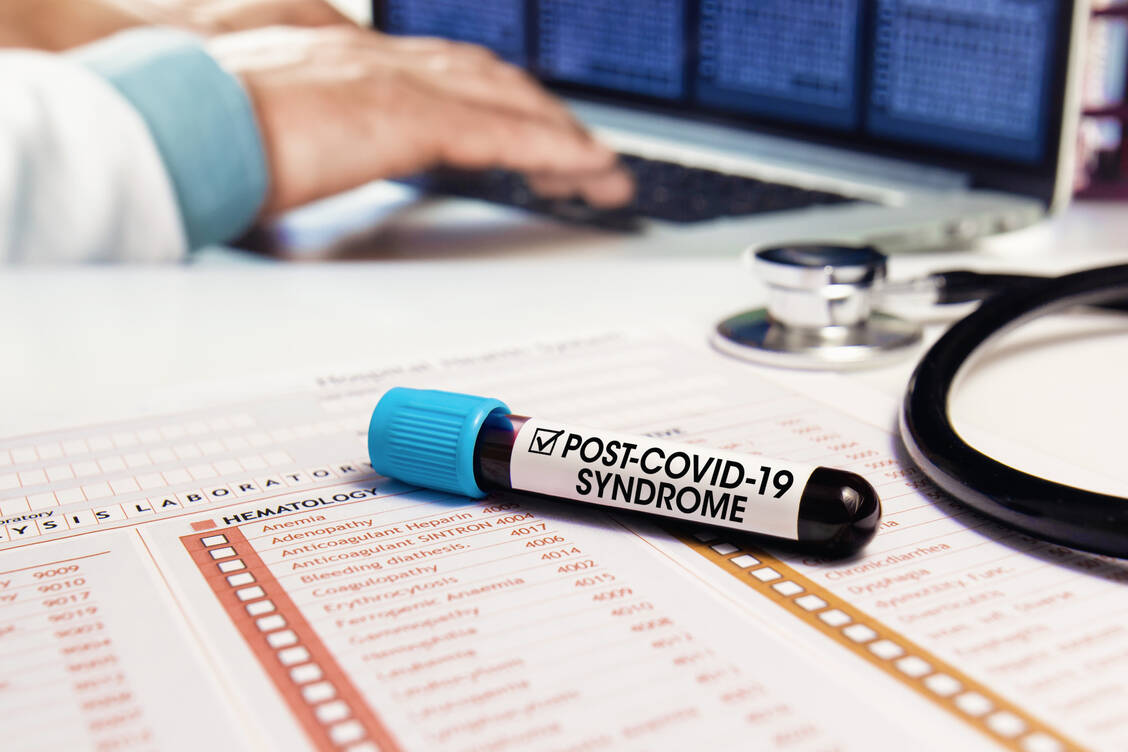 Zwei-Zytokine-entlarvt-Neue-Ansatzpunkte-f-r-Post-Covid-Therapie