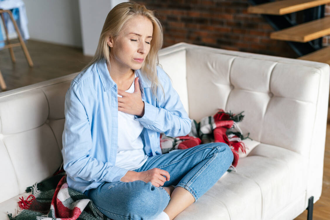 Protonenpumpen-Hemmer-Zwischen-ber-und-Unterversorgung