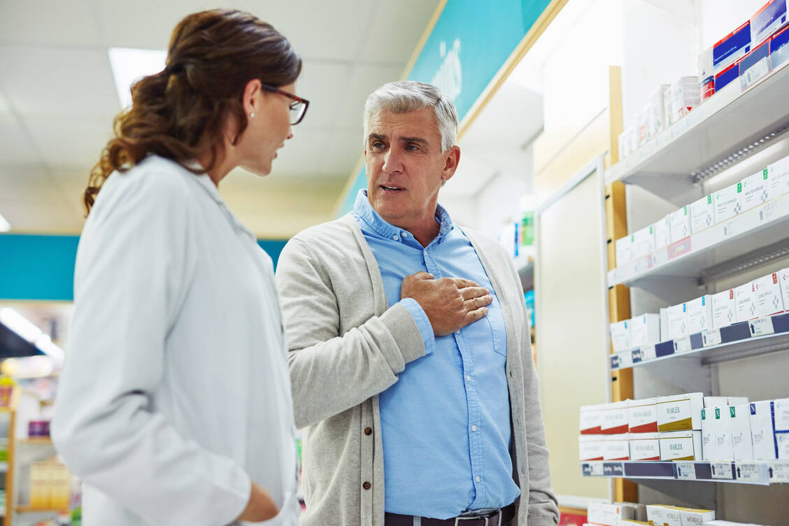 Selbstmedikation-Beratung-bei-Sodbrennen