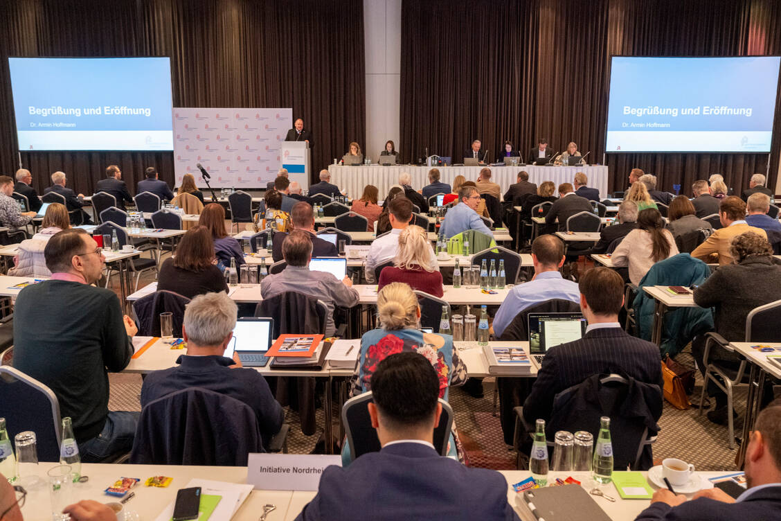 Nordrhein-Kammer-reagiert-auf-Streit-um-Beitr-ge