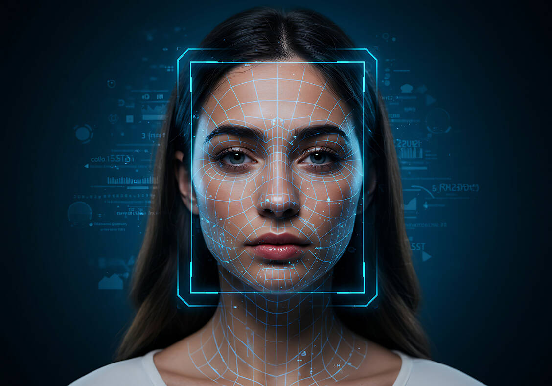 Super-Recognizer-Gesichtsged-chtnis-ist-in-Genen-verankert