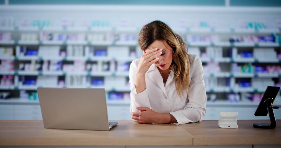 Krisen-Katastrophen-Traumata-So-bleiben-Apothekenteams-belastbar