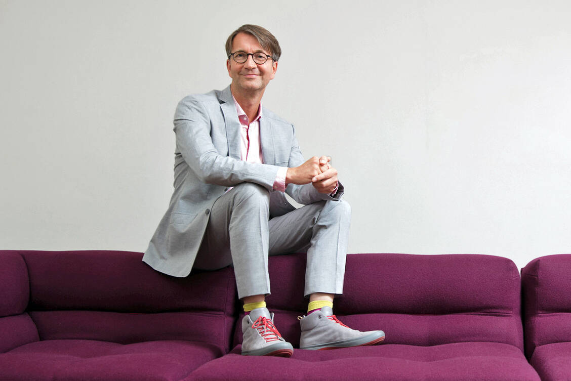 Tipps-vom-Farbpsychologen-Gutes-Apotheken-Design-schafft-Vertrauen