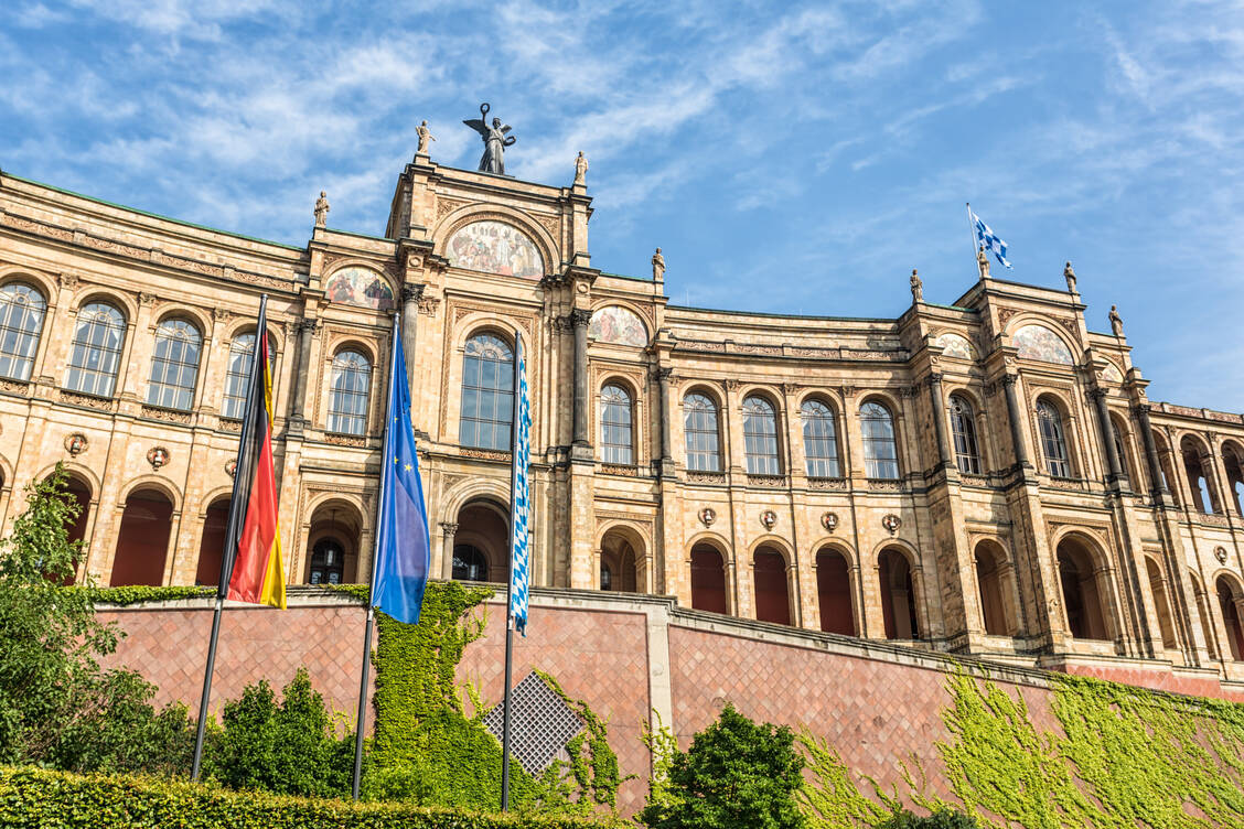 Dringlichkeitsantrag-Bayerischer-Landtag-f-r-verl-ssliches-Fixum-