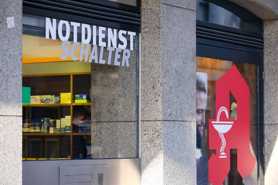 1-Quartal-2026-Knapp-vier-Prozent-mehr-Notdienstpauschale