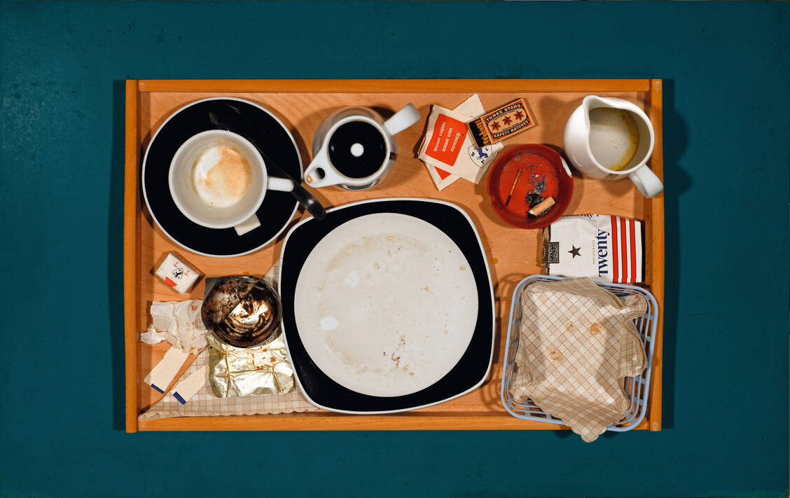Ausstellung-in-Mannheim-Fr-hst-ck-Realit-t-wird-Kunst