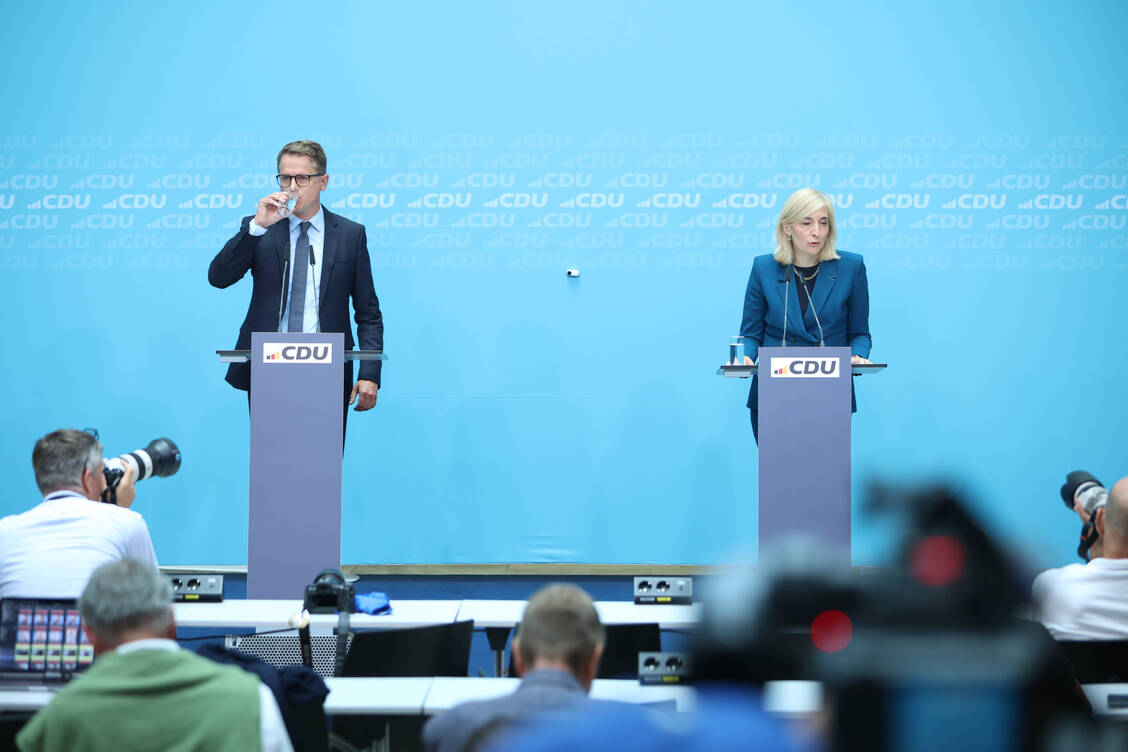 Oppositionsreaktionen-Linnemann-ist-ein-sozialpolitischer-Hardliner-