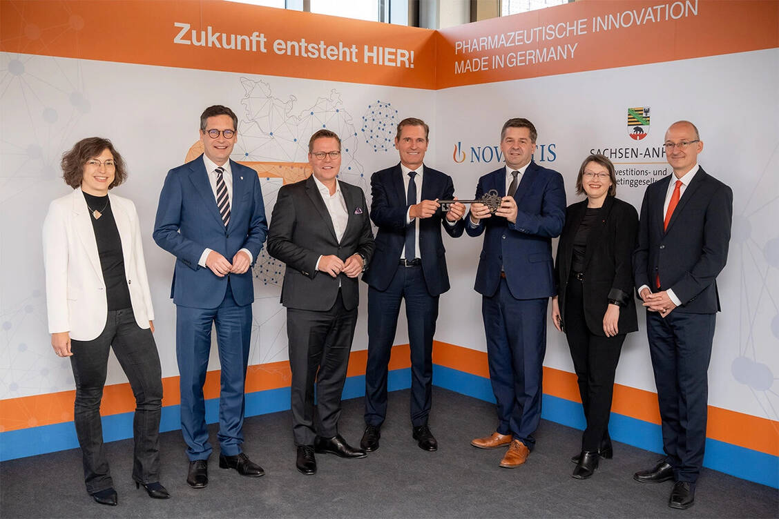 Radioligandentherapie-Novartis-investiert-in-neuen-Standort