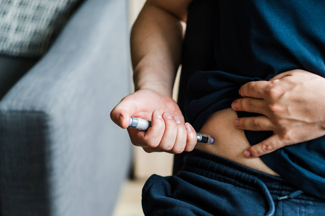 Diabetes-Typ-2-Neues-Ultralangzeit-Insulin-vor-Zulassung