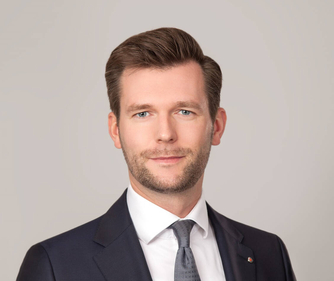 Existenzgr-nderserie-Tipps-zur-Finanzierung-einer-Apotheke