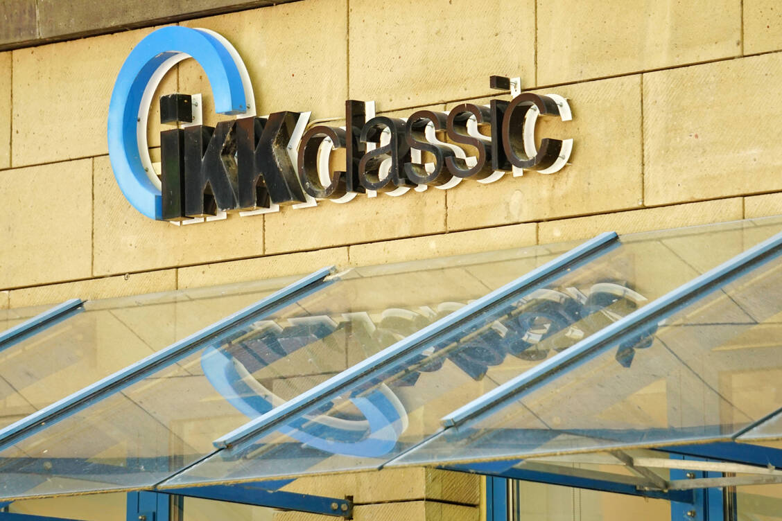 AVWL-IKK-classic-Vom-Vertrag-wird-abgeraten