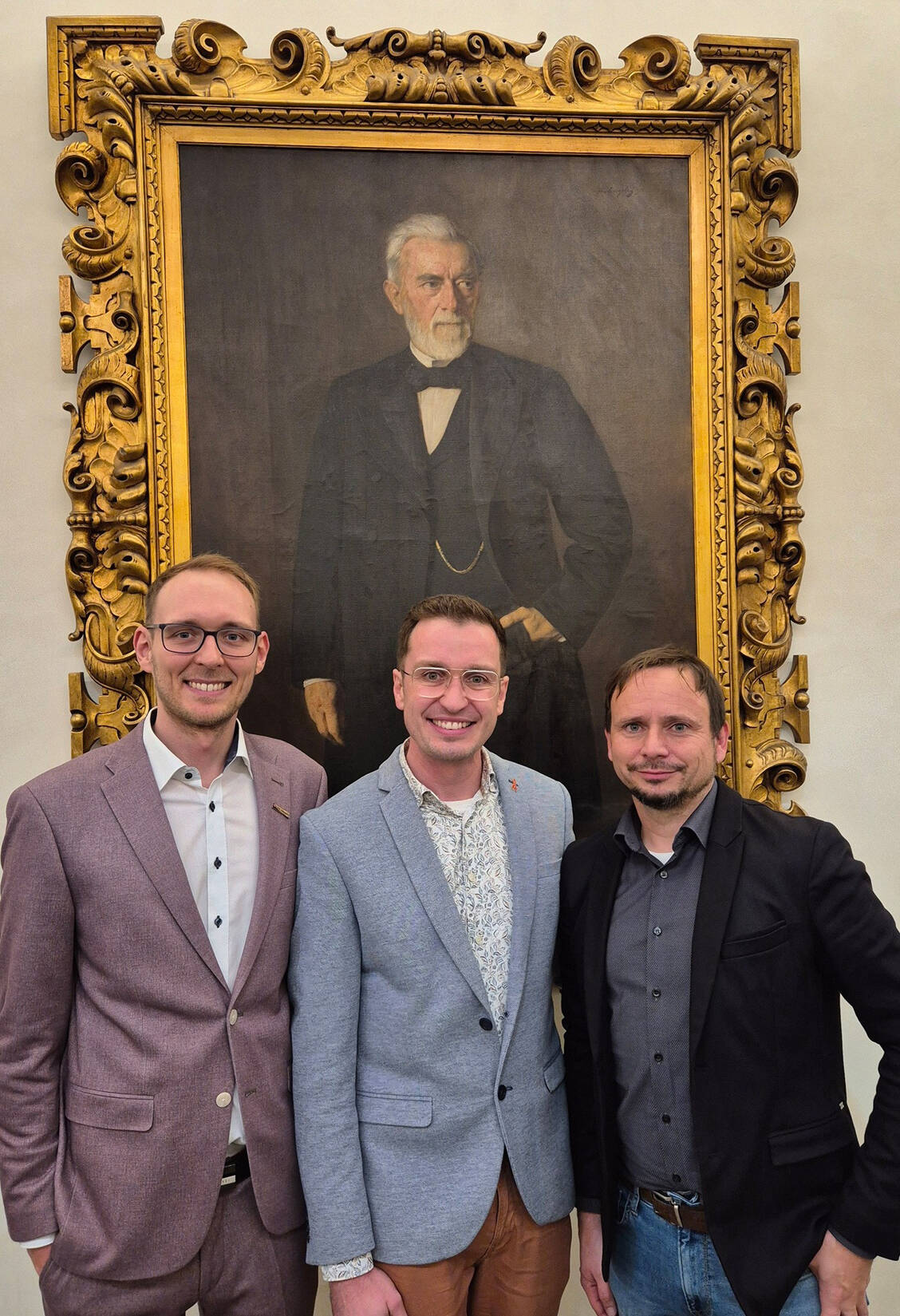 Welt-AIDS-Tag-Kammer-Hessen-gratuliert-Aidshilfe-zum-40-j-hrigen-Bestehen